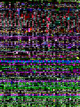 Themechanic420 online show from November 17, 2:17 am