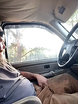 Themechanic420 online show from November 20, 2:39 pm