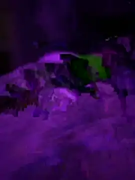 Themechanic420 online show from February 1, 2:37 pm