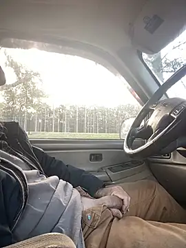 Themechanic420 online show from March 12, 1:28 pm