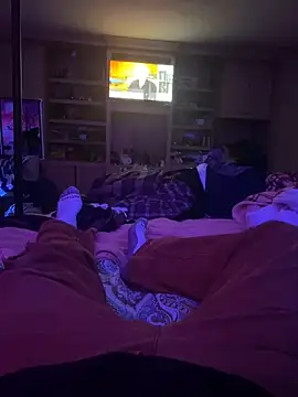 Themechanic420 online show from March 18, 12:58 am