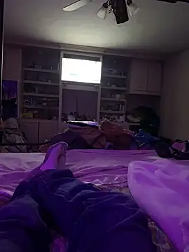 Themechanic420 online show from April 6, 12:30 am