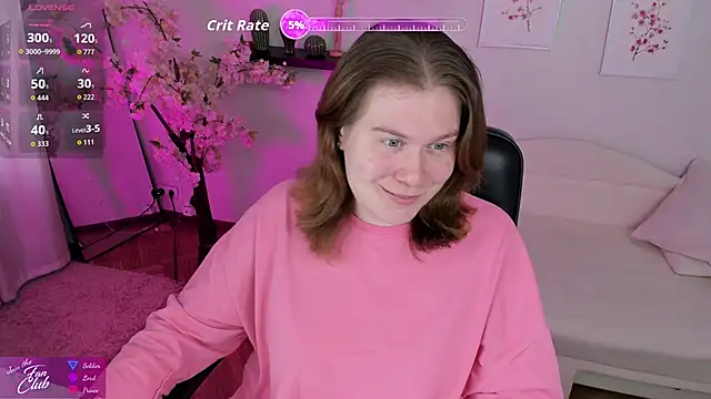 Snapshot of Nancy_Sun_ chatting on October 4, 12:14 pm Nancy Sun online show from October 4, 12:14 pm