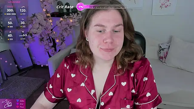 Snapshot of Nancy_Sun_ chatting on November 7, 11:43 am Nancy Sun online show from November 7, 11:43 am