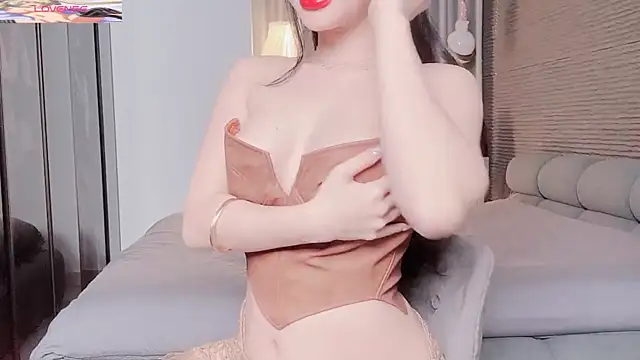 bejeni-sweet online show from December 25, 3:08 am