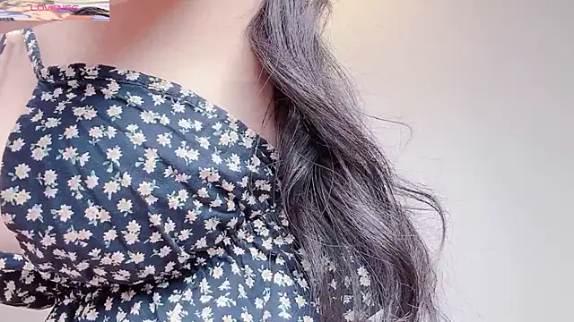 bejeni-sweet online show from March 11, 2:21 am