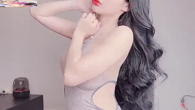 bejeni-sweet online show from March 12, 2:09 am