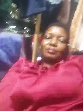 Snapshot of Hailey_BaileyXYZ chatting on October 27, 2:32 pm Hailey BaileyXYZ online show from October 27, 2:32 pm