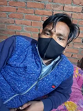 Rani019 online show from February 4, 4:15 am