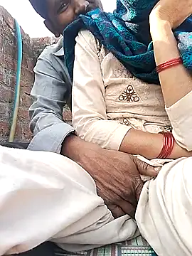 Rani019 online show from February 22, 4:51 am