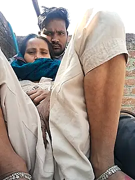 Rani019 online show from February 23, 5:34 am