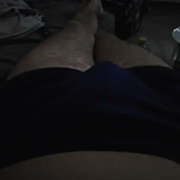 Snapshot of sonnesex12 chatting on October 29, 9:38 pm sonnesex12 online show from October 29, 9:38 pm