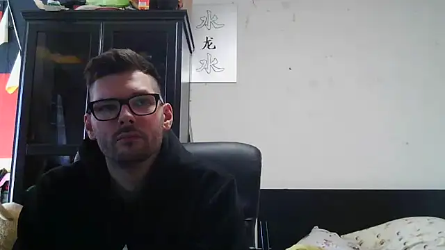 Die-geile-Sau online show from April 6, 12:50 pm