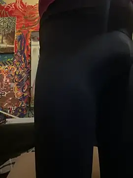 BarryKingsman online show from March 8, 4:17 pm