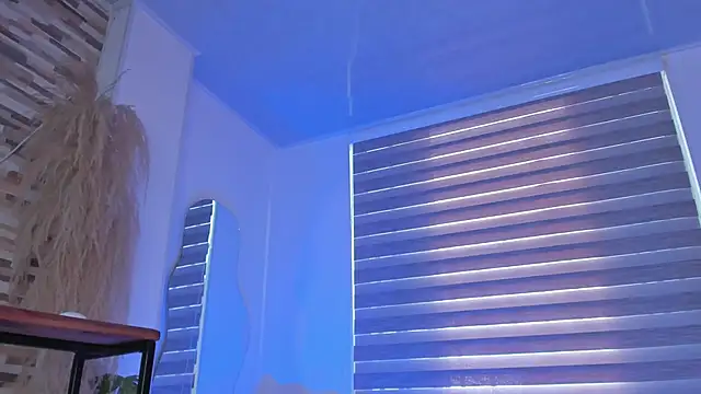 Vanesa novvoa online show from February 5, 9:07 pm