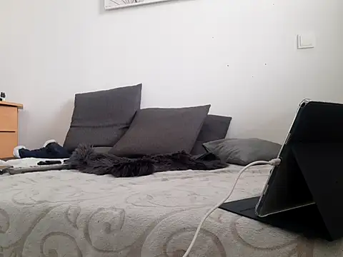 Snapshot of Ebinator666 chatting on March 22, 11:53 am Ebinator666 online show from March 22, 11:53 am