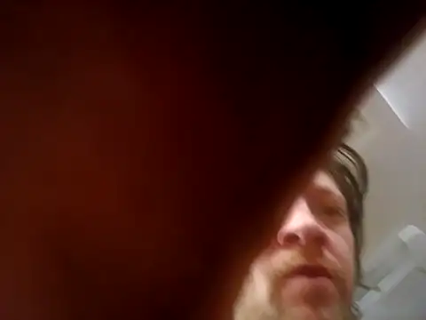 Snapshot of Ebinator666 chatting on October 10, 10:53 pm Ebinator666 online show from October 10, 10:53 pm