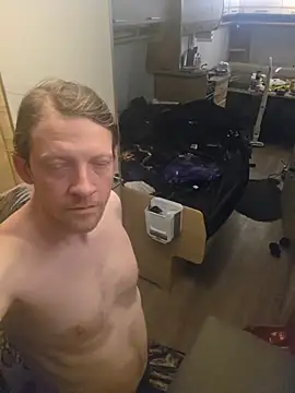 Ebinator666 online show from March 5, 12:28 am