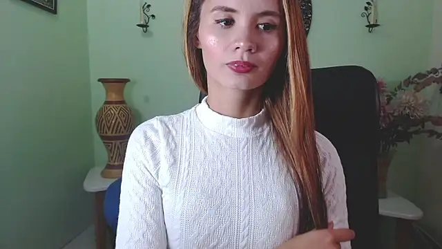 Snapshot of Sofia_Franco_ chatting on September 25, 7:17 pm Sofia Franco online show from September 25, 7:17 pm