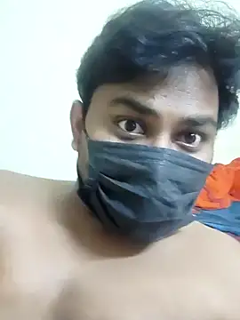 Bangalorebull online show from December 6, 4:28 pm