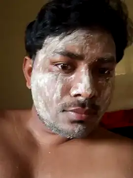 Bangalorebull online show from December 18, 3:47 am