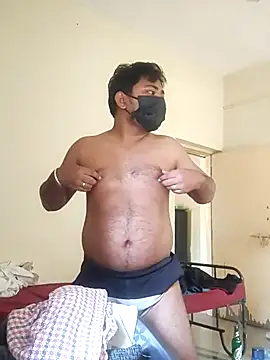 Bangalorebull online show from March 11, 3:48 am