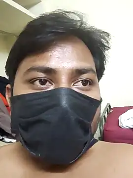 Bangalorebull online show from March 13, 3:33 am