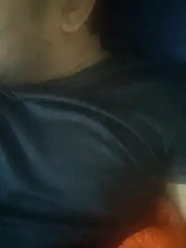 Bangalorebull online show from March 13, 5:07 pm