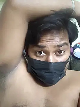 Bangalorebull online show from March 20, 6:09 pm