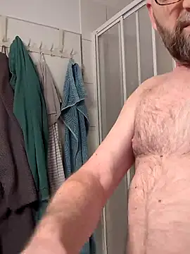 Mandalay0765 online show from February 10, 3:10 am