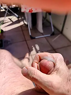 Mandalay0765 online show from April 22, 11:23 am