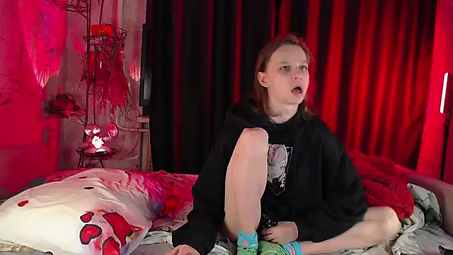 Snapshot of Frank_Fraer chatting on January 4, 6:30 pm Frank Fraer online show from January 4, 6:30 pm