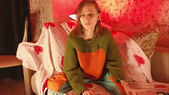 Snapshot of Frank_Fraer chatting on February 15, 4:12 pm Frank Fraer online show from February 15, 4:12 pm