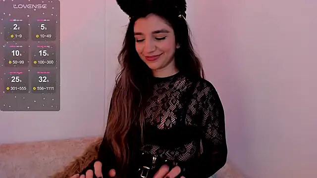 Snapshot of ragasashi chatting on December 12, 5:37 pm ragasashi online show from December 12, 5:37 pm