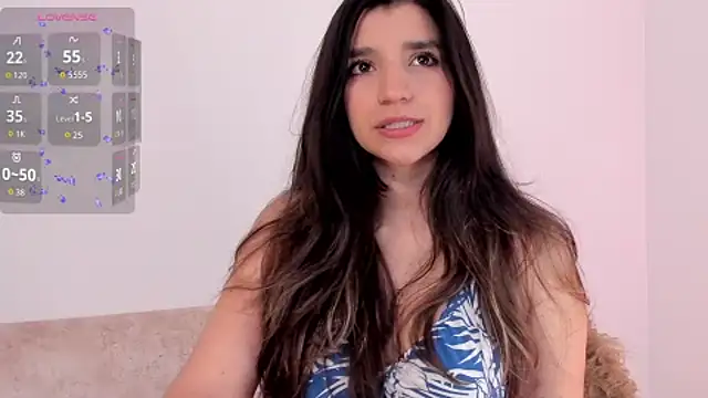 Snapshot of ragasashi chatting on September 17, 4:19 pm ragasashi online show from September 17, 4:19 pm