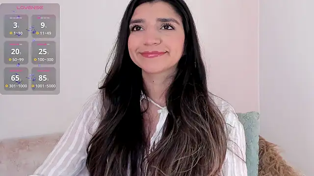 Snapshot of ragasashi chatting on October 20, 4:51 pm ragasashi online show from October 20, 4:51 pm