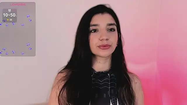 Snapshot of ragasashi chatting on October 30, 3:35 pm ragasashi online show from October 30, 3:35 pm