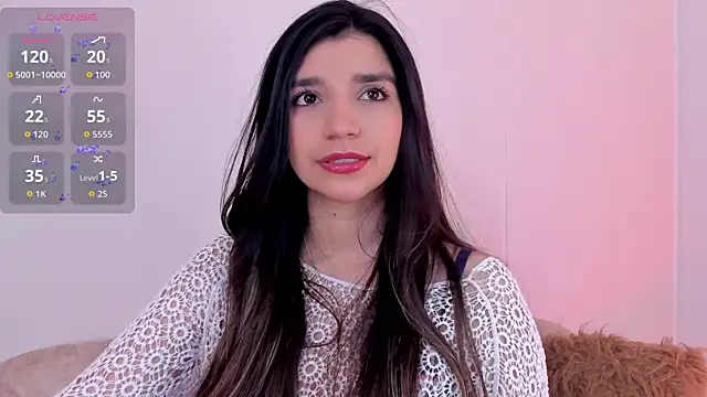 Snapshot of ragasashi chatting on November 12, 2:39 pm ragasashi online show from November 12, 2:39 pm