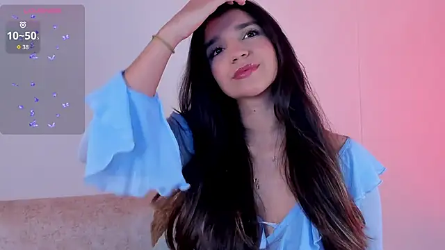 Snapshot of ragasashi chatting on November 20, 2:28 pm ragasashi online show from November 20, 2:28 pm