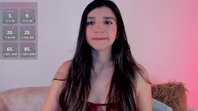 Snapshot of ragasashi chatting on November 21, 2:49 pm ragasashi online show from November 21, 2:49 pm