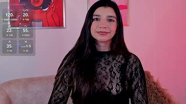 ragasashi online show from March 24, 3:06 pm