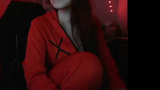 Snapshot of norahrosss chatting on March 1, 7:15 pm norahrosss online show from March 1, 7:15 pm