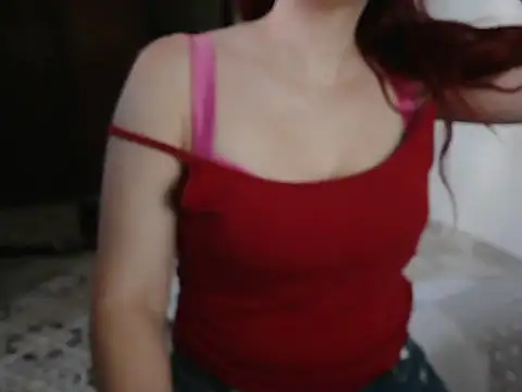 Snapshot of norahrosss chatting on September 14, 4:17 pm norahrosss online show from September 14, 4:17 pm