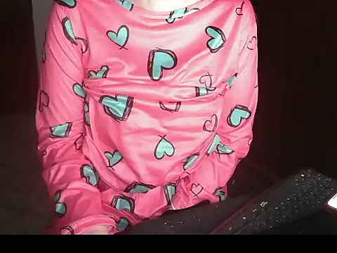 Snapshot of norahrosss chatting on November 6, 11:59 pm norahrosss online show from November 6, 11:59 pm