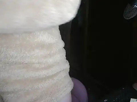 Snapshot of norahrosss chatting on November 20, 11:37 pm norahrosss online show from November 20, 11:37 pm