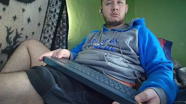 sweet cock28 online show from September 14, 2:27 pm