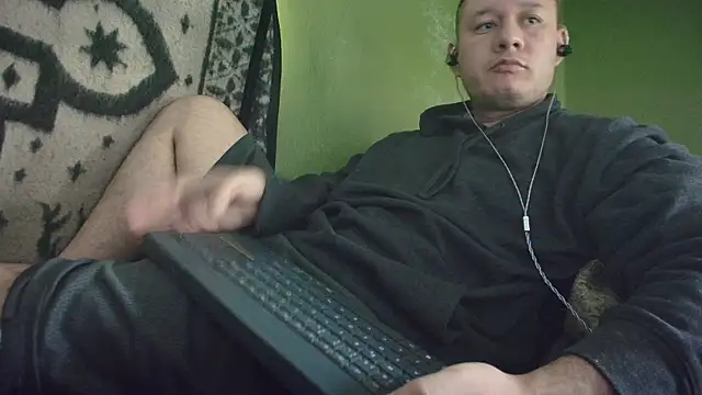 sweet cock28 online show from January 19, 3:16 pm