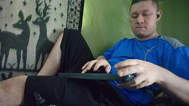 sweet cock28 online show from February 16, 3:19 pm