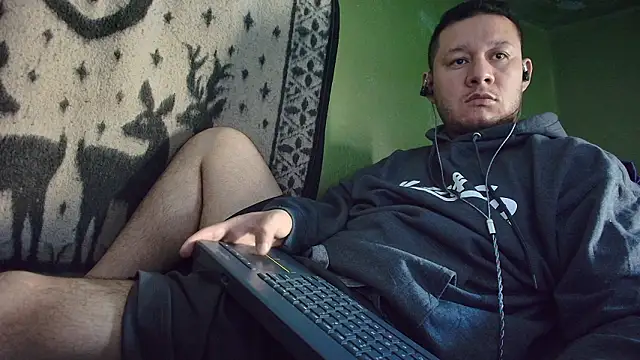 sweet cock28 online show from March 22, 2:09 pm