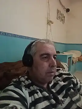 bb  oso online show from March 5, 9:27 am